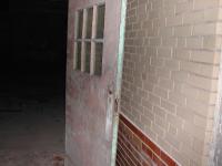 Chicago Ghost Hunters Group investigates Manteno Asylum (22).JPG